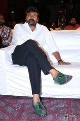 O Pitta Katha Movie Pre Release Event